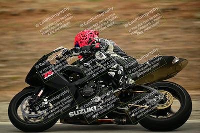 media/Nov-22-2025-2WTD (Sat) [[7eb050eb5f]]/A Group/Session 2 (Turn 7)/